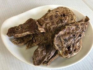 Y Y ؔxW[L[ 40g ̂ ؓW[L[DɁ AM[ If5000~iŔjȏ㑗I