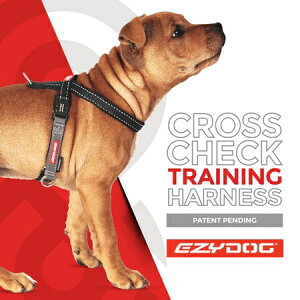 ^p EZYDOG NX`FbNg[jOn[lX L XL@h~n[lX C[W[hbO@ /yRCPz C[W[hbN