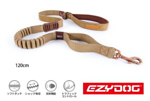 Ki EZYDOG C[W[hbO@R[fC [VbN@120cm@[h v~ARNV5000~iŔjȏ㑗yRCPz@C[W[hbN
