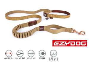 EZYDOG C[W[hbO@[hi[ R[fC@@Ԃ烉NN[h@v~ARNV5000~iŔjȏ㑗yRCPz