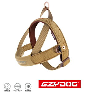 ^p EZYDOG EZNCbNn[lX L XL@R[fC@ybgpihbOjC[W[hbO@/yRCPz yJXZ[1212zC[W[hbN