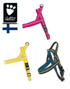 AEgbg@Ki Hurtta tb^@pbhNVbNn[lX@ց@_炩n[lX