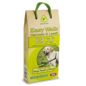 ʌ@ȃAEgbgI@ECO@C[W[EH[Nn[lX@@S`L @n[lX[hZbgEasy Walk Harness@ECO PREMIERЁ@KiIIC[W[n[lX