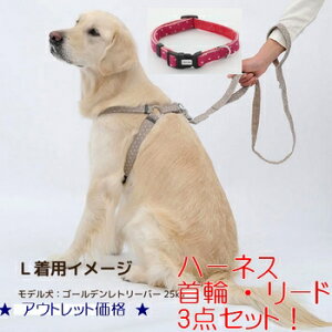 AEgbgI^p J[iցj[hn[lX@3_Zbg@݌Ɍ@sN@^bg@TATTO@hbg/@yRCPz