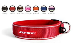 Ki EZYDOG C[W[hbOlIJ[ ̎ց@J[@iCNbVց@L@XL^p Vтɂ C[W[hbN̎