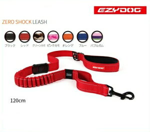 Ki EZYDOG C[W[hbO@[VbN@120cm@[h5000~iŔjȏ㑗yRCPzC[W[hbN@[V