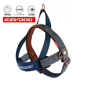 ^p EZYDOG EZNCbNn[lX L XL fj denim@ybgpihbOjC[W[hbO@W[Yn@W[pn /yRCPz yJXZ[1212zC[W[hbN