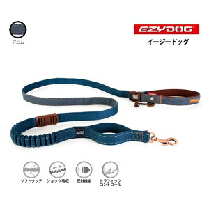 EZYDOG C[W[hbO@[hi[ fj@@Ԃ烉NN[h@v~AfjRNV5000~iŔjȏ㑗yRCPz