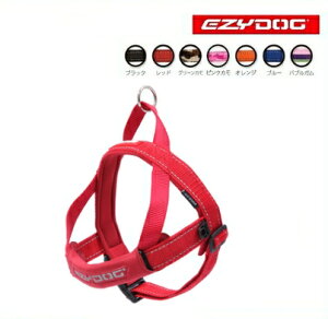 ^p EZYDOG EZNCbNn[lX L XL@ybgpihbOjC[W[hbO@ /yRCPz yJXZ[1212zC[W[hbN