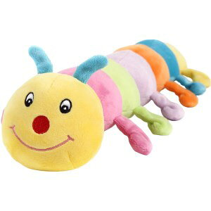 L^s[@S45cm@傫Ȍ̂@M[@vbc@@yICV@ނ@ʂ݁@@^@^@^