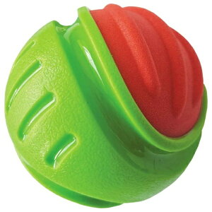 X[p[^t{[ M WL2986@EBC^[iVi@vȂ@@^@^@^ vȃ{[@Vс@傫ȃ{[@傫ďvI