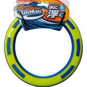 b`F i[thbO EH[^[tC[ 9i nerf dog [p V ybgpi]@v[@Ô@C@Vс@ɕ@tXr[