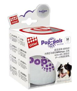 |bvp@M@vbc@{[@@yʁ@y@MOEB GiGwi