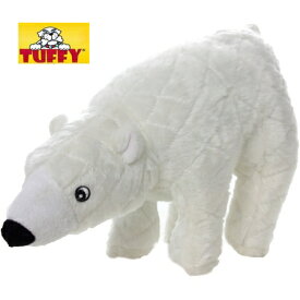 楽天市場 犬用 ぬいぐるみ 丈夫の通販