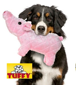 大型犬用 おもちゃ ぬいぐるみの人気商品 通販 価格比較 価格 Com