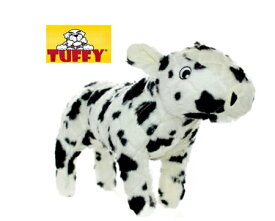 楽天市場 牛 ぬいぐるみ 犬用品 ペット ペットグッズ の通販