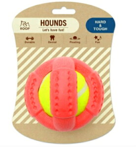 [N@^p@NX{[@傫ȃejX{[@vȃ{[@ ɕ@Vт5000~iŔjȏ㑗