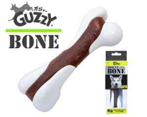 値下げ!犬の噛むおもちゃ ガジィー リアルボーン L ナイラボーン好きに! 丈夫なおもちゃ 大型犬サイズ 鹿の角好きにも!ガジー5000円(税抜)以上送料無料