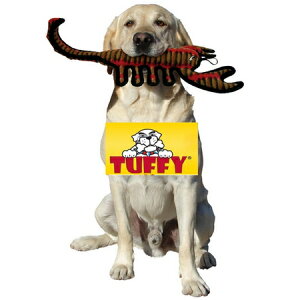 大型犬 おもちゃ ぬいぐるみの人気商品 通販 価格比較 価格 Com