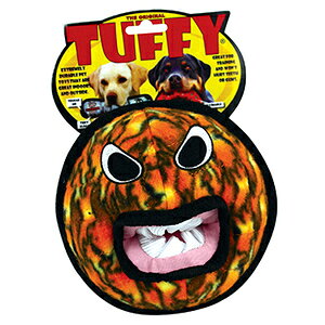大型 犬 ボール 犬用おもちゃの人気商品 通販 価格比較 価格 Com