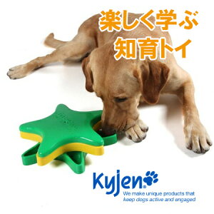 outward hound p@mgC@m炨@Kyjen@X^[Xsi[@mߋ@AEg[hnEh@^@v[gɁ@m[Y[N