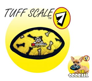 ^p@vȂ ^tB[Y@Tuffy@WjAIbh{[ ĝuh5000~(Ŕ)ȏ㑗IyRCPz