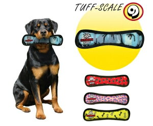 ^p@vȂ ^tB[Y@Tuffy's@AeBCg@{[@ĝuhXKzȏ㑗I