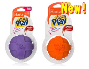 ^p@@Hartz@DuraPLay@fvC{[n[c@ӂɂ{[ LTCY5000~iŔjȏ㑗