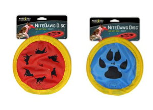 [։Î iCgACY \tg tXr[@LED@fBXN@bhEu[@ NITE IZE@LEDtXr[5000~(Ŕ)ȏ㑗I@yRCPz