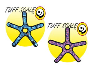 ^p@vȂ ^tB[Y@Tuffy's@AeBCg@^CAC@@ĝuh5000~iŔjȏ㑗@/yRCPz