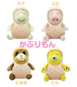 ̂ Ԃ@߁EԂEʂEƂ@ʂ݁@ybc[g@5000~iŔjȏ㑗@/yRCPzyRCPnewlifez