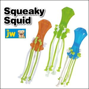 JW XNC[L[ XNCbh@_x@p@邨 vbc5000~iŔjȏ㑗