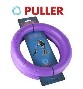 Puller 犬 おもちゃの通販 価格比較 価格 Com