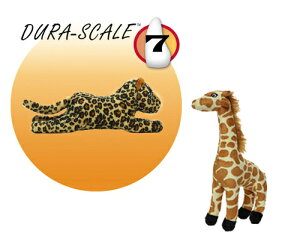 ^p@vȂ@qEEL@ĝuhi^tB[Yj}CeB5000~iŔjȏ㑗@ ^  ʂ݁@/yRCPzy}\201302_ňl