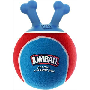 vbc ̂ GiGwi W{[ M ̂{[ ejX{[ E^̂ 5000~iŔjȏ㑗@yRCPz