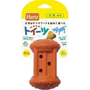 n[c@gC[c@炩 m@L@1R@s^`^ptHartzyVRS@@z ̂5000~(Ŕ)ȏ㑗I@/yRCPz