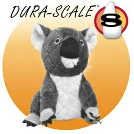 楽天市場 犬用 ぬいぐるみ 丈夫の通販