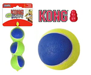 KONG ^p@ RO XNC[NGA[ Eg{[ M 3 3@MTCY@GA[{[@ejX{[5000~iŔjȏ㑗@/yRCPz