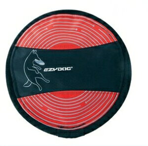 ̂ EZYDOG tBhtC[ C[W[hbÔ ̂ tXr[ fBXN5000~(Ŕ)ȏ㑗I@/yRCPz