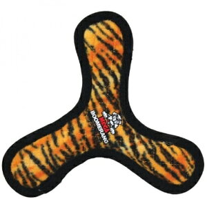 ^p@vȂ ^tB[Y@Tuffy's@MEGA@K^CK[u[@ĝuh5000~(Ŕ)ȏ㑗I@/yRCPz