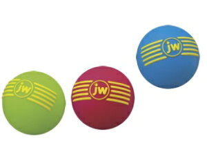 ^p@@JW Pet ACXNB[N{[ M@{[5000~iŔjȏ㑗