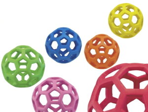 `^p@@JW@z[[[[{[ S@5000~iŔjȏ㑗@yRCPzvbc