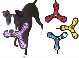 ^tB[Y@WjA@u[@̏vȂ@@ĝ ^tB TuffyXKzȏ㑗I@yRCPz