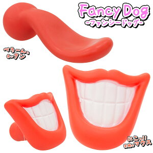 t@V[hbO i}EX/^jEBC^[iVi yW[N CX^f@lC@Ί@{[@̂@p@@ will dog@΂ ROGZD 남