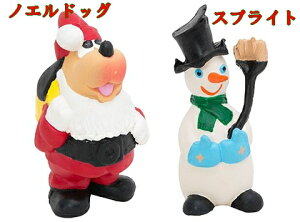 AEgbgI LANCO XvCg mGhbO @NX}X@Xm[}@Ⴞ܁@T^ ܂ŗLȃuhłIR 5000~iŔjȏ㑗@yRCPz