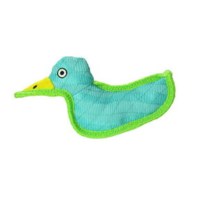 p@vȂ@^tB[Yuh@ftH[XV[Y/ DuraForce _bN@Ђ@ĝ5000~iŔjȏ㑗@/yRCPz