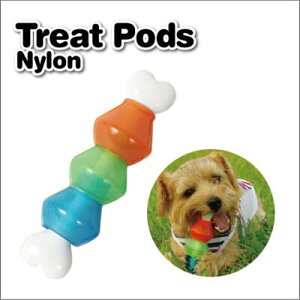 JW g[g |bh iC@STCY @ J~J~@g[g|bh g[g|bg m@vbc