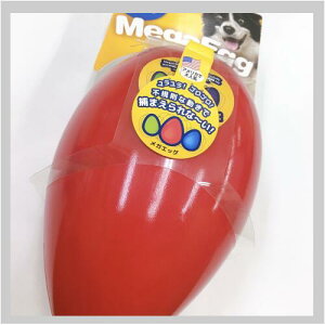 ̂ JW KGbO@LTCY@bh@W[{[DȃɁI@^5000~iŔjȏ㑗