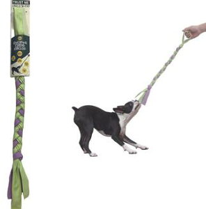 犬 おもちゃ ロープの人気商品 通販 価格比較 価格 Com
