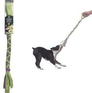 犬 おもちゃ ロープの人気商品 通販 価格比較 価格 Com 犬 おもちゃ ロープの人気商品 通販 価格比較 価格 Com